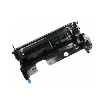  DV-1150 Блок проявки (Тех. упаковка) Kyocera P2235dn/M2040dn/M2135dn/M2540dn/M2635dn 