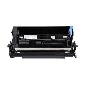  DV-1130/302MH93020 Блок проявки Kyocera FS-1030MFP/1130MFP (O) 