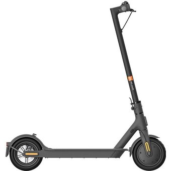  Электросамокат Xiaomi Mi Electric Scooter Essential 