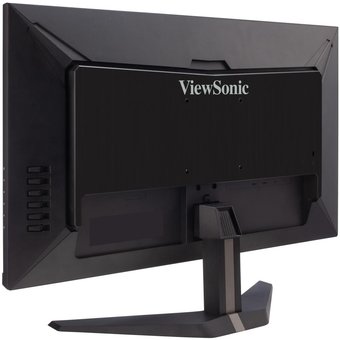  Монитор ViewSonic VX2758-2KP-MHD VS17882 