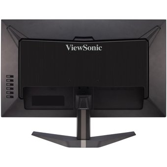  Монитор ViewSonic VX2758-2KP-MHD VS17882 