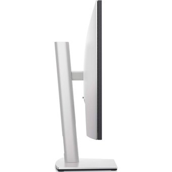  Монитор Dell U2722D (2722-5007) 