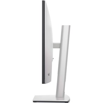  Монитор Dell U2722D (2722-5007) 