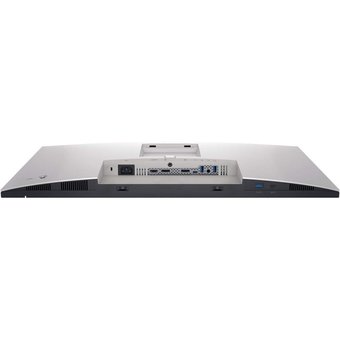  Монитор Dell U2722D (2722-5007) 