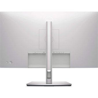  Монитор Dell U2722D (2722-5007) 