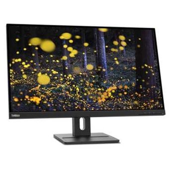  Монитор Lenovo E27q-20 62D0GAT1EU 
