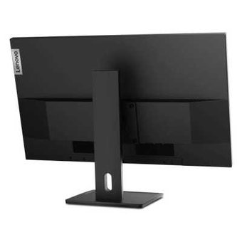  Монитор Lenovo E27q-20 62D0GAT1EU 