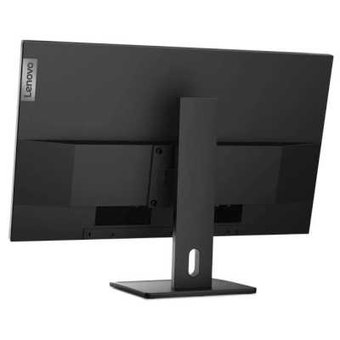  Монитор Lenovo E27q-20 62D0GAT1EU 