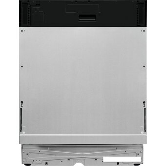  Встраиваемая посудомоечная машина Electrolux EEM69410W полноразмерная 