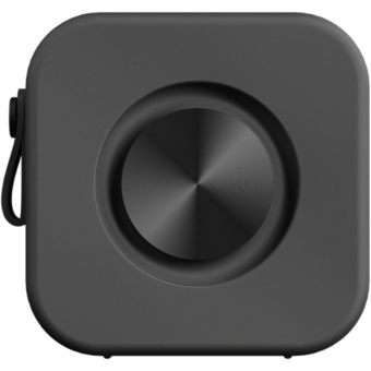  Портативная колонка Sudio F2 Portable Speaker Black 