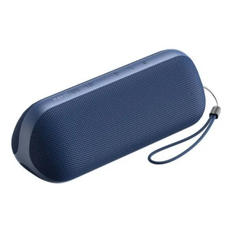  Bluetooth-колонка Havit M69 Blue 