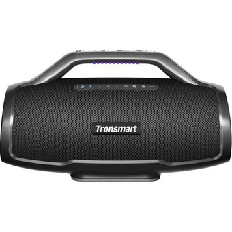  Портативная колонка TRONSMART Bang Max, черный 995053 