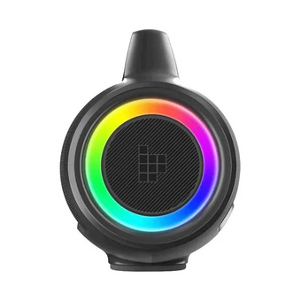  Портативная колонка TRONSMART Bang Max, черный 995053 