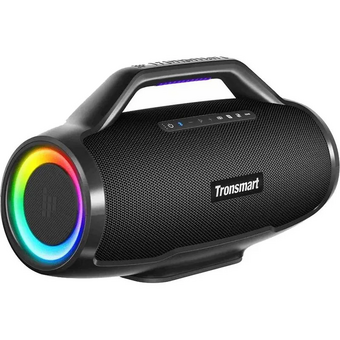  Портативная колонка TRONSMART Bang Max, черный 995053 