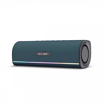  Портативная акустика BQ PBS2001 Blue 