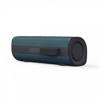  Портативная акустика BQ PBS2001 Blue 