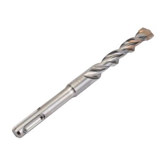  Бур Milwaukee SDS+ 4932307078 14x160 