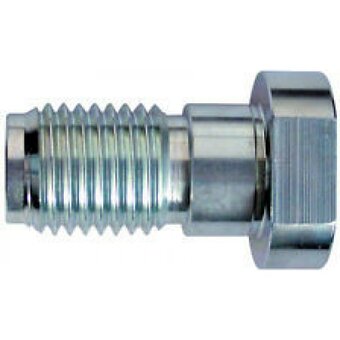 Адаптер EIBENSTOCK 35112000 M 18 I - 1 1/4 a 