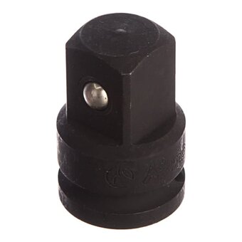  Ударный переходник Hans 84805B 1/2"х3/4" 