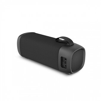  Портативная акустика BQ PBS2002 Black 