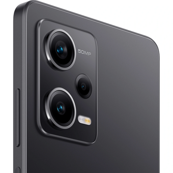 Смартфон Xiaomi Redmi Note 12 Pro 5G 8/256 Gray EU 