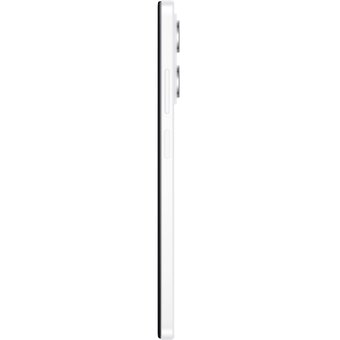  Смартфон Xiaomi Redmi Note 12 Pro 5G 8/256 White EU 