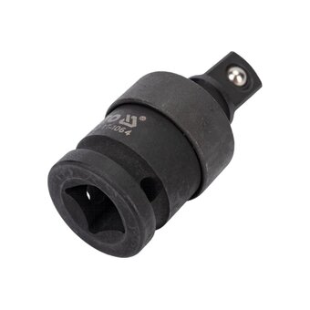  Кардан шарнирный ударный 1/2" YATOYT-1064 