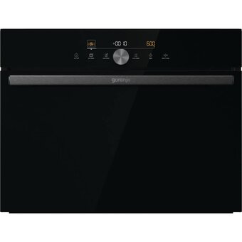  Духовой шкаф Gorenje BCM4547DG 