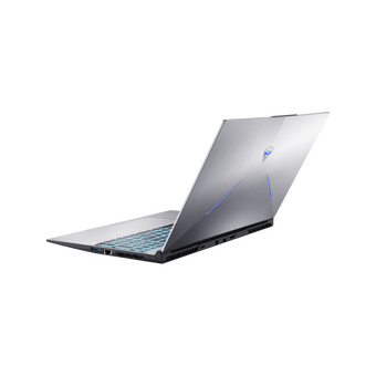  Ноутбук Machenike L15 Star 2K (JJ00GL00ERU) 15.6'' WQHD(2560x1440)/Intel Core i5-13500H/16GB/512GB SSD/GF RTX4060 8GB/2,3 kg/noOS/1Y/grey/black 