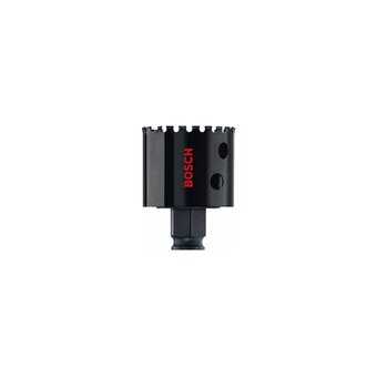  Коронка алмазная Bosch Diamond 2.608.580.320 for Hard Ceramics 79мм 