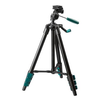  Штатив элевационный Kraftool ST120 (34712) 