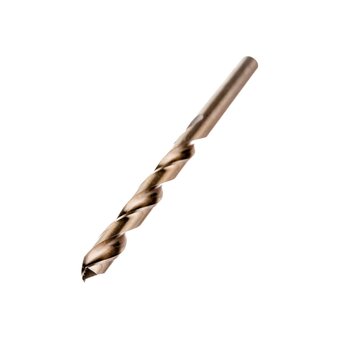 Сверло Bosch Standard HSS-CO 2608585894 8mm 