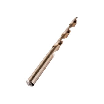  Сверло Bosch Standard HSS-CO 2608585894 8mm 