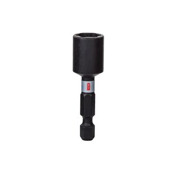  Головка торцевая Bosch Impact Control 2.608.522.353 13мм 