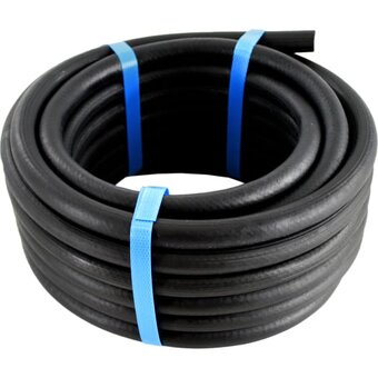  Рукав газовый DRAGONKIT 00-00002685 9,0 мм 