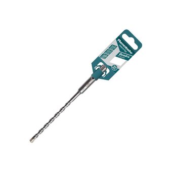  Бур SDS+ Quadro RENNBOHR 511260 12x600 