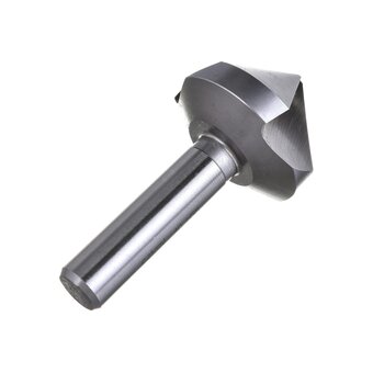  Зенковка Bucovice Tools HSS 741400 90 гр. 40.0 мм 