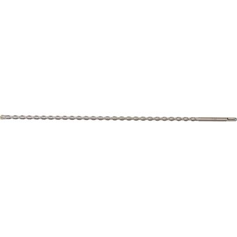  Бур SDS+ Quadro RENNBOHR 511260 12x600 