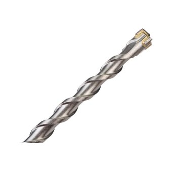  Бур SDS+ Quadro RENNBOHR 511260 12x600 