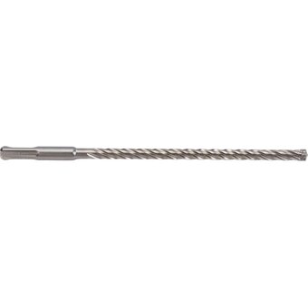  Бур Milwaukee SDS+ 4932352023 MX4 8x215 
