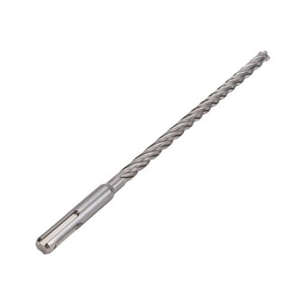 Бур Milwaukee SDS+ 4932352023 MX4 8x215 