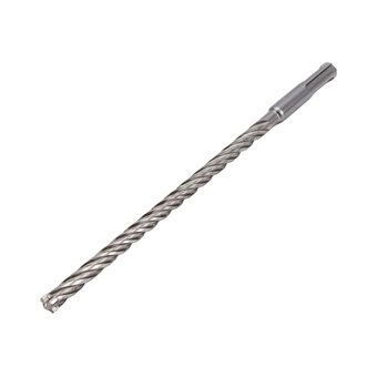  Бур Milwaukee SDS+ 4932352023 MX4 8x215 