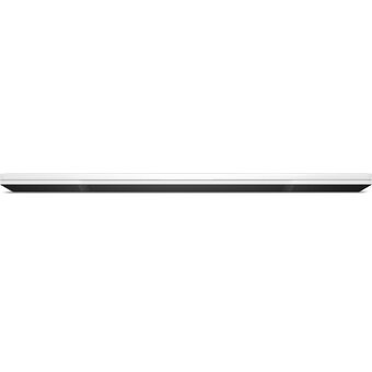  Ноутбук MSI Sword 17 A12VE-809RU (9S7-17L522-809) Core i7 12650H 16Gb SSD512Gb nVidia GeForce RTX4050 6Gb 17.3" IPS FHD (1920x1080) Win11H white 