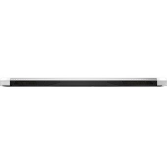  Ноутбук MSI Sword 17 A12VE-809RU (9S7-17L522-809) Core i7 12650H 16Gb SSD512Gb nVidia GeForce RTX4050 6Gb 17.3" IPS FHD (1920x1080) Win11H white 