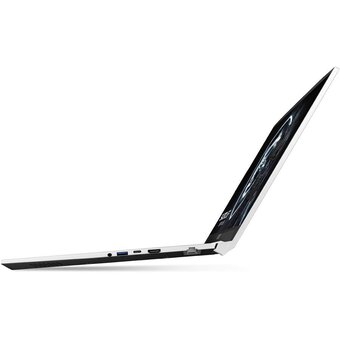  Ноутбук MSI Sword 17 A12VE-809RU (9S7-17L522-809) Core i7 12650H 16Gb SSD512Gb nVidia GeForce RTX4050 6Gb 17.3" IPS FHD (1920x1080) Win11H white 