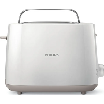  Тостер Philips HD2581/91 