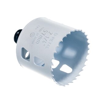  Коронка Bosch Progressor BiM 2608594222 57 mm 