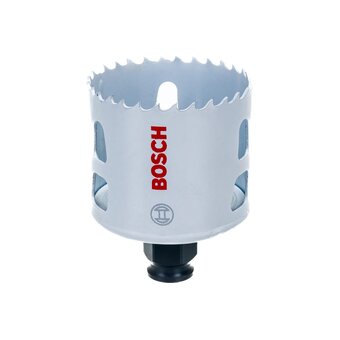  Коронка Bosch Progressor BiM 2608594222 57 mm 