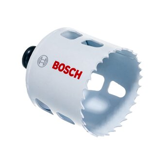  Коронка Bosch Progressor BiM 2608594222 57 mm 