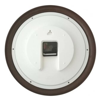  Часы настенные Apeyron PL101 